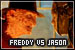  Freddy vs Jason