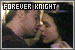  Forever Knight