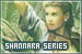  Shannara Series