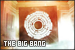  Doctor Who (2005): 5.13 The Big Bang