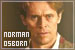  Norman Osborn
