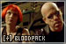  Blade 2: [+] Bloodpack