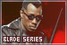  Blade Movie Series