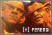  Star Trek: [+] Ferengi