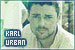 Karl Urban