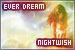  Nightwish: Ever Dream