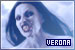  Verona fanlisting