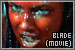  Blade