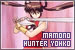 Mamono Hunter Yohko