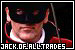  Jack of all Trades FL