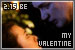  Forever Knight: 2.15 Be my Valentine