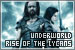  Underworld 3: Rise of the Lycans