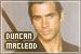  Duncan MacLeod fanlisting