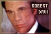 Robert Davi Fanlisting