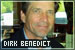  Dirk Benedict