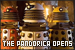  Doctor Who (2005): 5.12 The Pandorica Opens