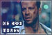  Die Hard Series