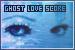  Ghost Love Score