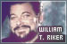  William T. Riker