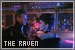  Forever Knight: The Raven