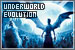  Underworld 2: Evolution