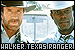  Walker Texas Ranger Fanlisting