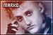 Lost Boys, The: Marko