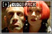 Blade 2: [+] Bloodpack