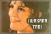 Star Trek: Lwaxana Troi