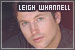  Leigh Whannell
