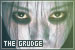  Grudge, The