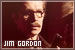  Jim Gordon