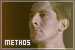  Highlander: Methos