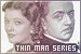  Thin Man Series
