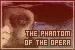  Nightwish: Phantom of the Opera