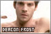  Blade: Deacon Frost