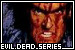  Evil Dead Series