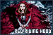  Red Riding Hood