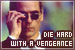  Die Hard: With a Vengeance