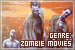  Genre: Zombie Movies