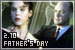  Forever Knight: 2.10 Father`s Day