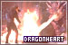  Dragonheart