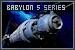  Babylon 5 Series fl