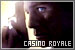  Casino Royale