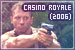  Casino Royale