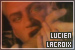  Forever Knight: Lucien Lacroix