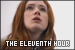  Doctor Who (2005): 5.01 The Eleventh Hour