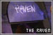  Forever Knight: The Raven