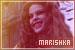  Marishka Fanlisting