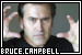  The Bruce Campbell Fanlisting